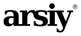 Mağazam ana sayfası