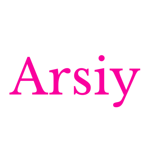 Arsiy
